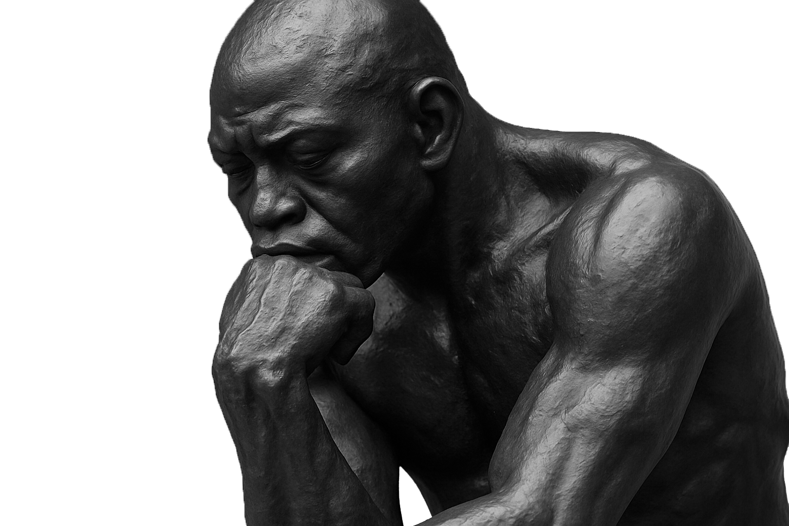 TTM Group AI Training