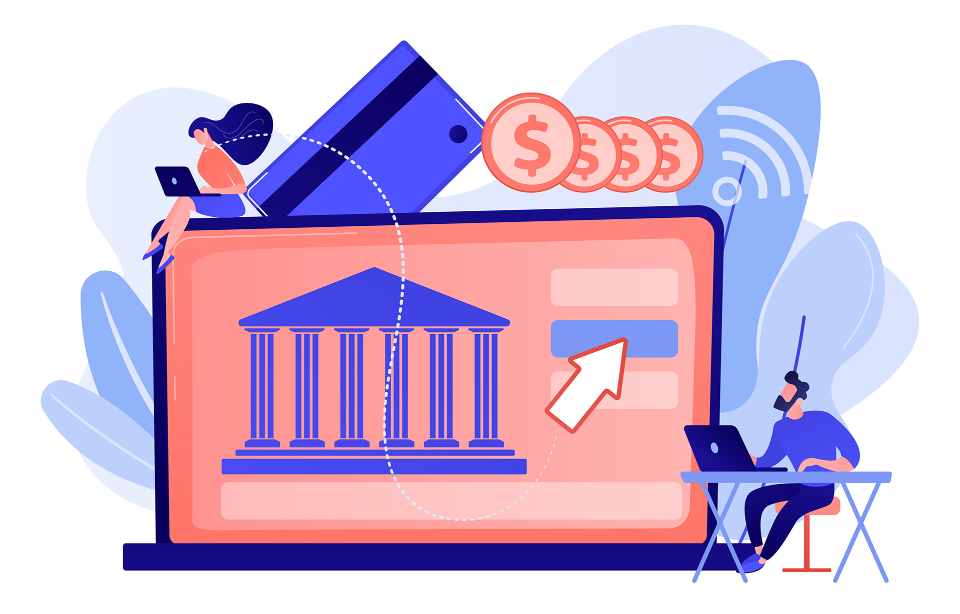 AI for Banking Course
