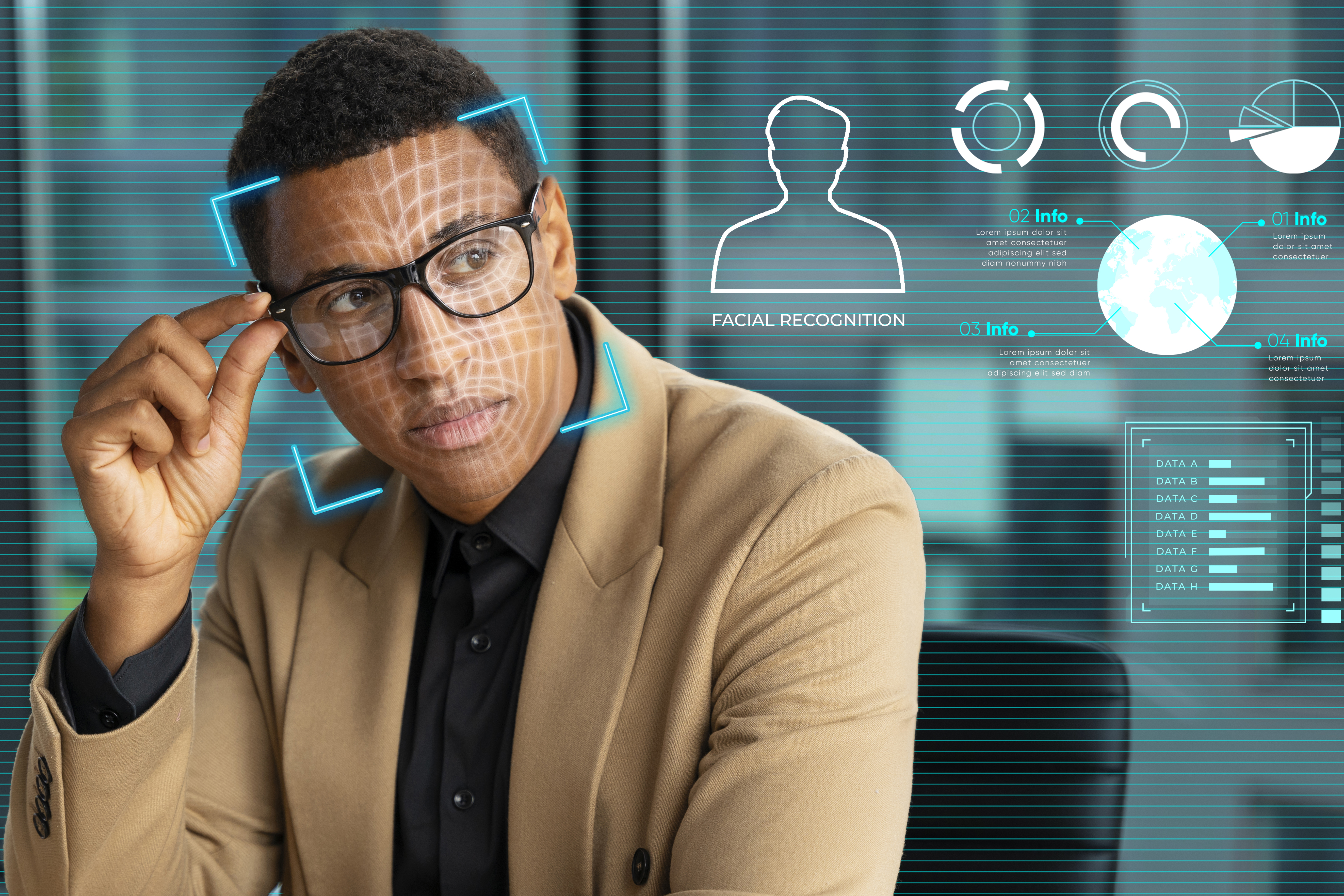 AI Agents Automation